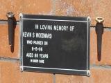 image of grave number 620442